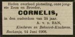 Ban van den Cornelis-NBC-18-06-1908 (n.n.).jpg